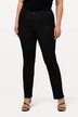 Jeans Sammy, Komfortbund, schmale 5-Pocket-Form