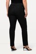 Jeans Sammy, Komfortbund, schmale 5-Pocket-Form