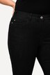 Jeans Sammy, Komfortbund, schmale 5-Pocket-Form