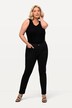 Jeans Sammy, Komfortbund, schmale 5-Pocket-Form