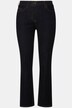 Jeans Sammy, Komfortbund, schmale 5-Pocket-Form