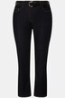 Jeans Sammy, Komfortbund, schmale 5-Pocket-Form