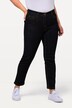 Jeans Sammy, Komfortbund, schmale 5-Pocket-Form