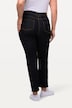 Jeans Sammy, Komfortbund, schmale 5-Pocket-Form