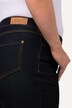 Jeans Sammy, Komfortbund, schmale 5-Pocket-Form