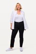 Jeans Sammy, Komfortbund, schmale 5-Pocket-Form