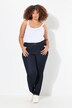 Jeans Sammy, Komfortbund, schmale 5-Pocket-Form
