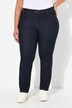 Jeans Sammy, Komfortbund, schmale 5-Pocket-Form