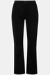 Jeans Mandy, gerade 5-Pocket-Form, Komfortbund, Stretch
