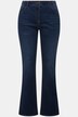 Jeans Marie, Bootcut, Komfortbund, 5-Pocket-Schnitt