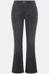 Jeans Marie, Bootcut, Komfortbund, 5-Pocket-Schnitt