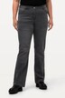 Jeans Marie, Bootcut, Komfortbund, 5-Pocket-Schnitt