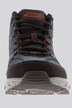 Bottes pour homme Skechers, imperméables - jusqu'à la pointure 48,5