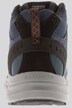 Bottes pour homme Skechers, imperméables - jusqu'à la pointure 48,5