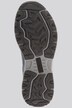 Bottes pour homme Skechers, imperméables - jusqu'à la pointure 48,5