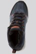 Bottes pour homme Skechers, imperméables - jusqu'à la pointure 48,5