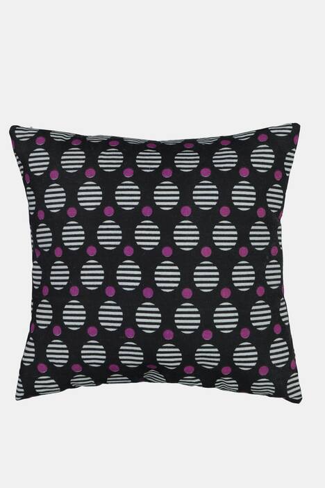 Kissen, trendiges Design