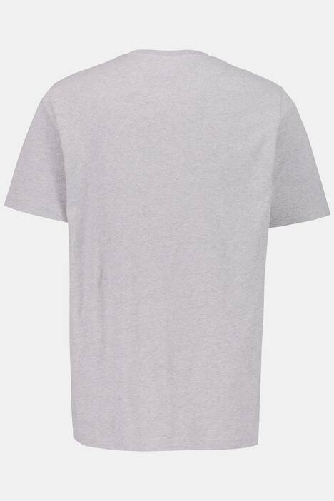 T-Shirt, Merry Christmas, X-Mas, Halbarm