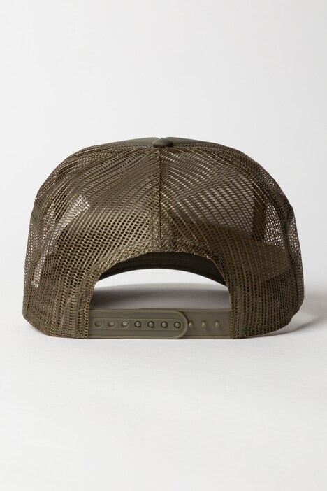 JAY-PI, gorra, ajustable