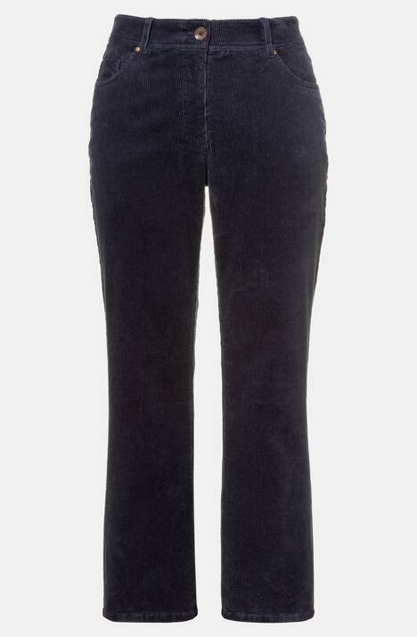Cordhose