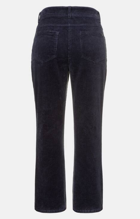Cordhose