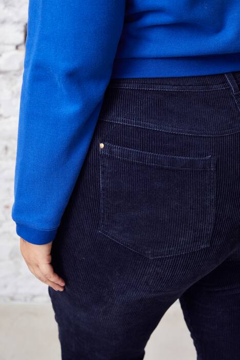 Cordhose