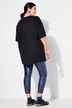 Skinny jeans, strak model, 5-pocket, gecoat