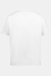 JP1880 Henley, Basic, Knopfleiste, Halbarm, bis 7 XL