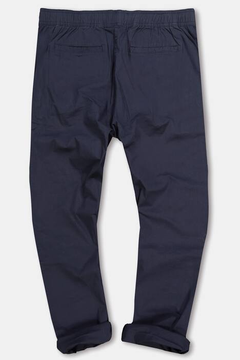 Schlupfhose