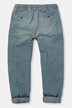 Hose, Jeanslook, 4-Pocket, Relaxed Fit