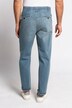 Hose, Jeanslook, 4-Pocket, Relaxed Fit