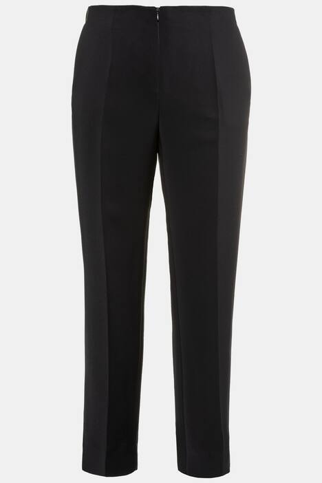 Businesshose Sophie, konisches Bein, selection