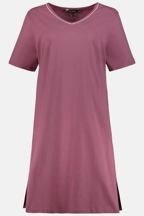 Bigshirts, 2-pack