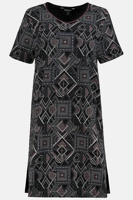 Bigshirts, 2-pack