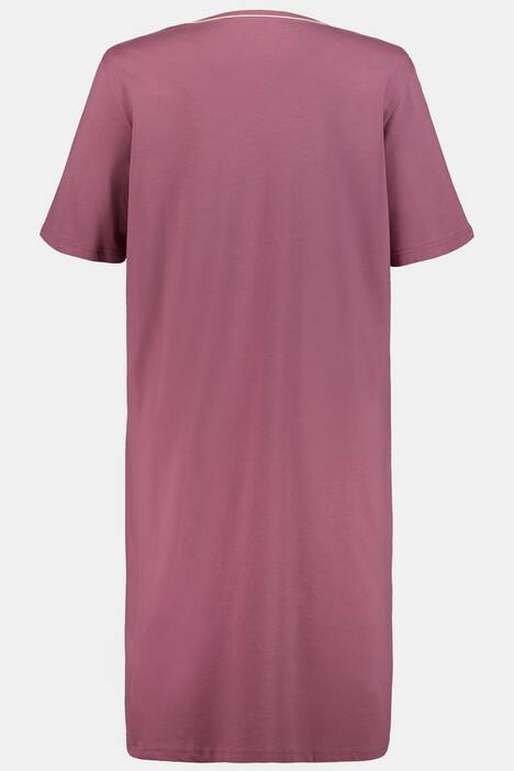 Bigshirts, 2-pack
