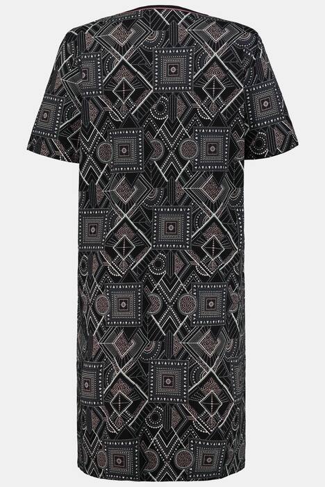 Bigshirts, 2-pack