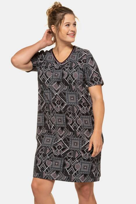 Bigshirts, 2-pack