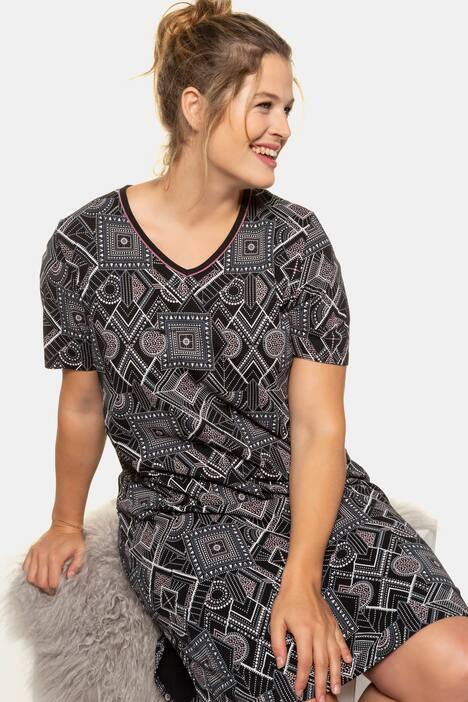 Bigshirts, 2-pack