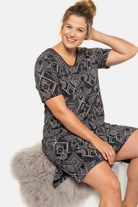 Bigshirts, 2-pack