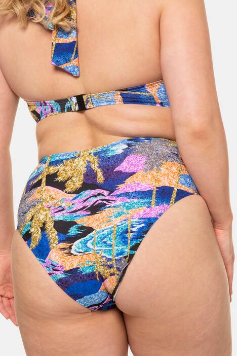 Bikinislip