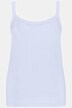 Essential Spaghetti Strap Cami
