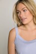 Essential Spaghetti Strap Cami