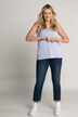 Essential Spaghetti Strap Cami