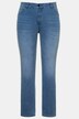 Reversible Sammy Fit Stretch Skinny Jeans