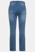 Reversible Sammy Fit Stretch Skinny Jeans