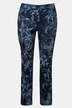 Reversible Sammy Fit Stretch Skinny Jeans