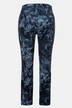 Reversible Sammy Fit Stretch Skinny Jeans