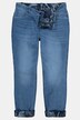 Reversible Sammy Fit Stretch Skinny Jeans