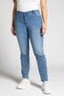 Reversible Sammy Fit Stretch Skinny Jeans