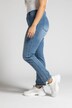 Reversible Sammy Fit Stretch Skinny Jeans